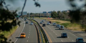 http://www.publicdomainpictures.net/pictures/60000/nahled/highway-city-traffic.jpg 